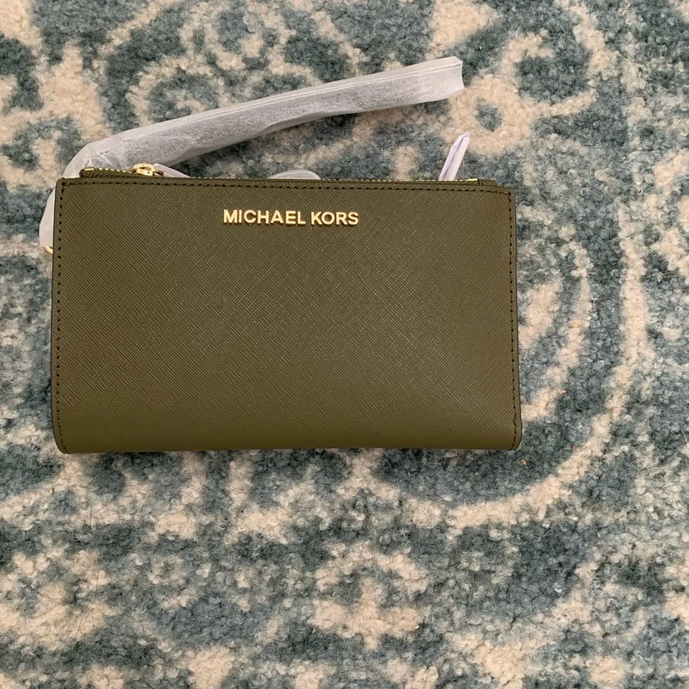 Michael Kors brand new
